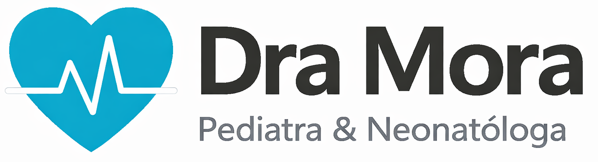 Dra. Laura Mora – Pediatra en Riomar y Villa Santos